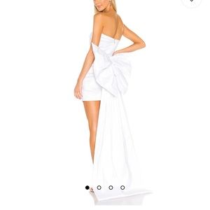 Adore 2 Way Dress — Revolve